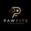 Pawfits - Home